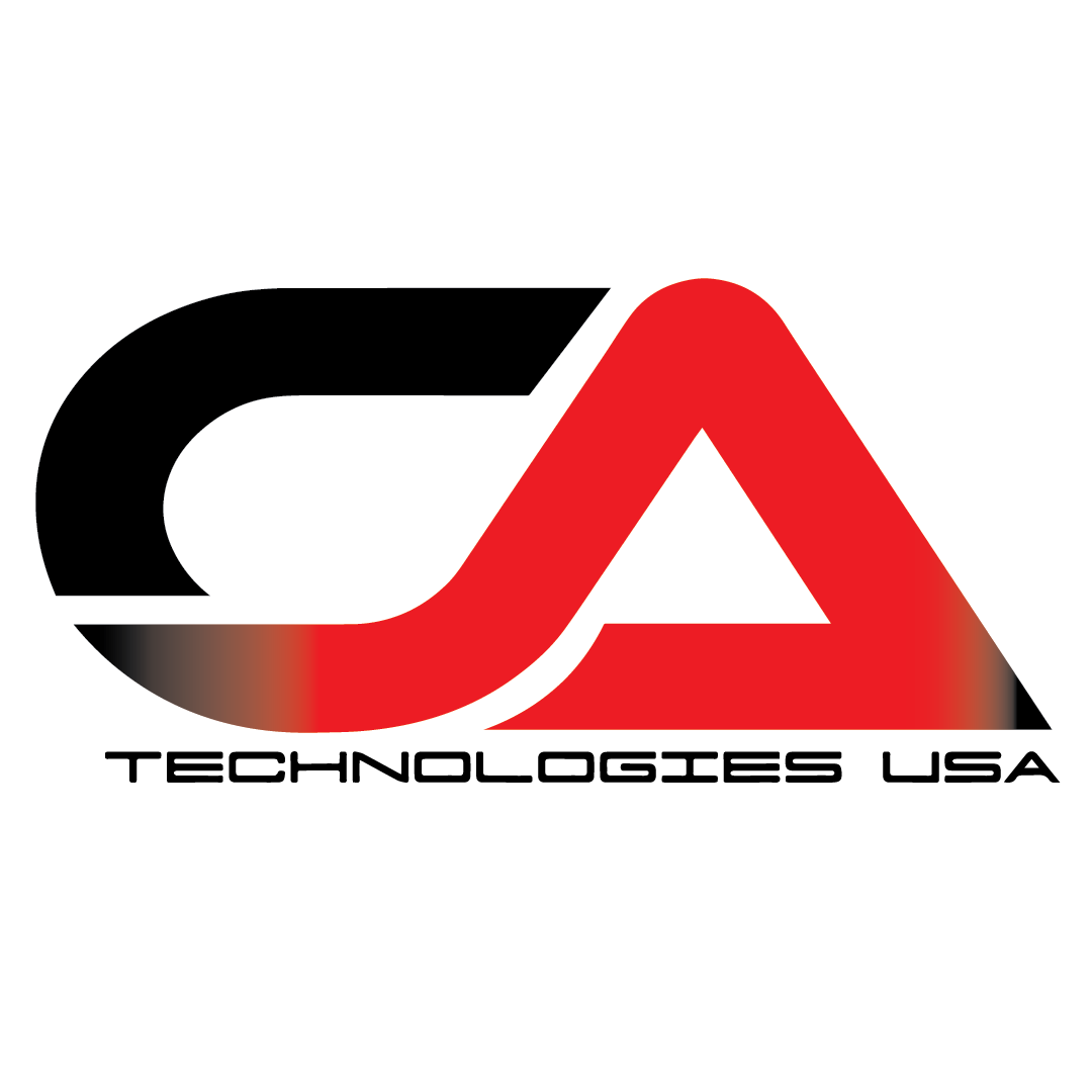 Producent: CATechUSA (przejdź do produktów)