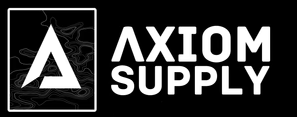 Producent: AXIOM SUPPLY (przejdź do produktów)