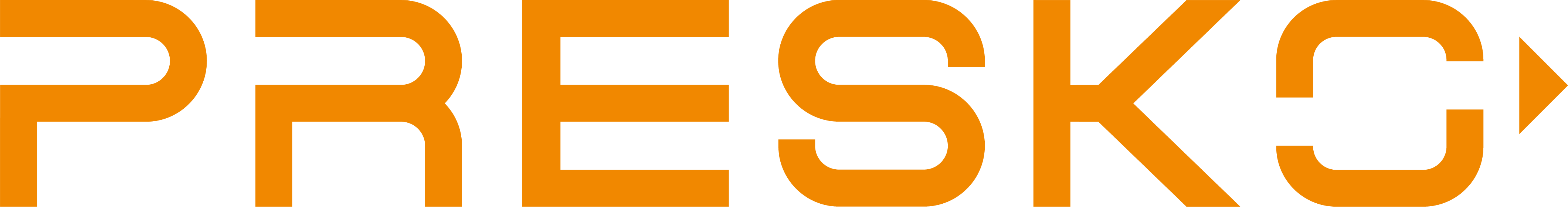 Producent: PRESKO (przejdź do produktów)